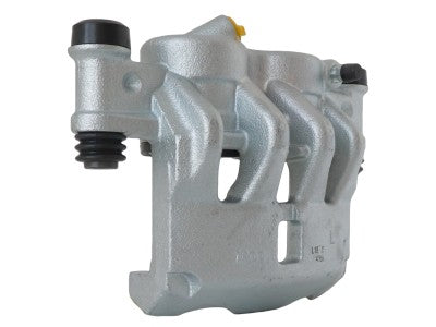 Citroen Peugeot Front Left Brake Caliper VSBC416L