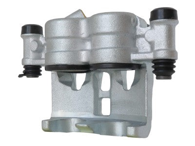 Citroen Peugeot Front Right Brake Caliper VSBC416R