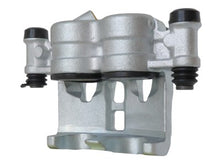 Citroen Peugeot Front Right Brake Caliper VSBC416R