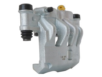 Citroen Peugeot Front Right Brake Caliper VSBC416R