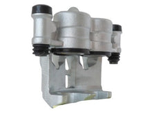 Citroen Peugeot Front Right Brake Caliper VSBC416R