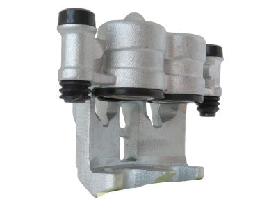 Citroen Peugeot Front Right Brake Caliper VSBC416R