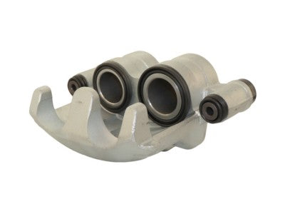 Citroen Peugeot Front Left Brake Caliper VSBC417L