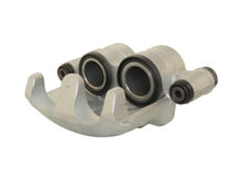 Citroen Peugeot Front Left Brake Caliper VSBC417L