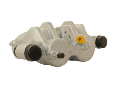 Citroen Peugeot Front Left Brake Caliper VSBC417L