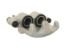 Citroen Peugeot Front Left Brake Caliper VSBC417L