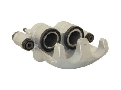 Citroen Peugeot Front Left Brake Caliper VSBC417L