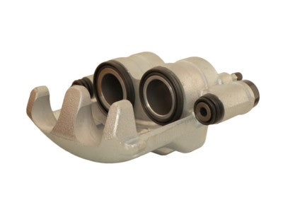 Citroen Peugeot Front Right Brake Caliper VSBC417R