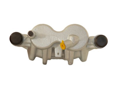 Citroen Peugeot Front Right Brake Caliper VSBC417R