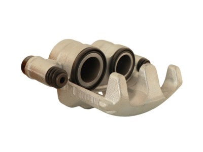 Citroen Peugeot Front Right Brake Caliper VSBC417R