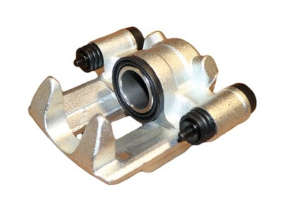 Citroen Peugeot Rear Left Brake Caliper VSBC418L