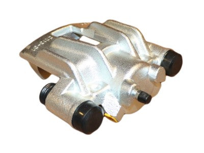 Citroen Peugeot Rear Left Brake Caliper VSBC418L