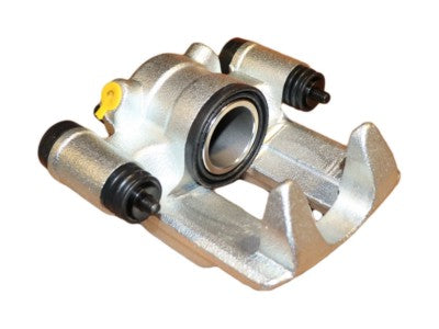 Citroen Peugeot Rear Left Brake Caliper VSBC418L