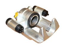 Citroen Peugeot Rear Left Brake Caliper VSBC418L