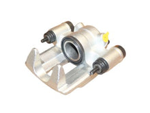 Citroen Peugeot Rear Right Brake Caliper VSBC418R