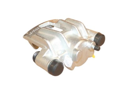Citroen Peugeot Rear Right Brake Caliper VSBC418R