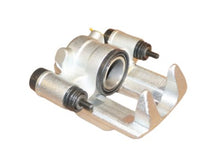 Citroen Peugeot Rear Right Brake Caliper VSBC418R