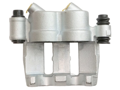 Vauxhall Nissan Renault LH Front Brake Caliper VSBC426L