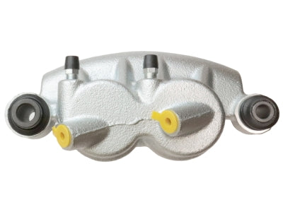 Vauxhall Nissan Renault LH Front Brake Caliper VSBC426L