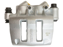 Vauxhall Nissan Renault LH Front Brake Caliper VSBC426L