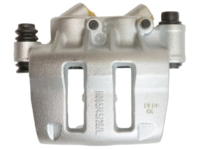 Vauxhall Nissan Renault LH Front Brake Caliper VSBC426L