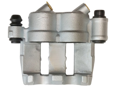 Vauxhall Nissan Renault RH Brake Caliper VSBC426R