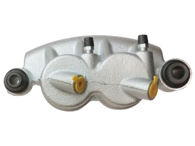Vauxhall Nissan Renault RH Brake Caliper VSBC426R