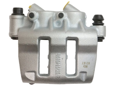 Vauxhall Nissan Renault RH Brake Caliper VSBC426R