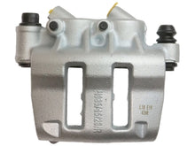 Vauxhall Nissan Renault RH Brake Caliper VSBC426R