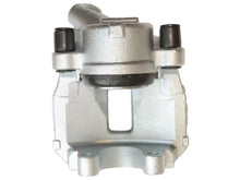 Citroen Peugeot Front Left Brake Caliper VSBC433L