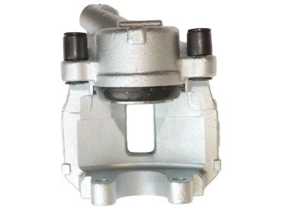 Citroen Peugeot Front Left Brake Caliper VSBC433L