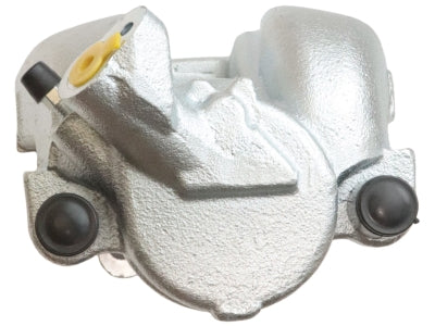 Citroen Peugeot Front Left Brake Caliper VSBC433L