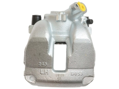 Citroen Peugeot Front Left Brake Caliper VSBC433L