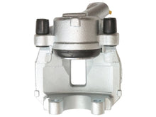 Citroen Peugeot Front Right Brake Caliper VSBC433R
