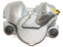 Citroen Peugeot Front Right Brake Caliper VSBC433R