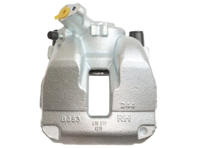 Citroen Peugeot Front Right Brake Caliper VSBC433R