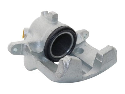 Citroen Peugeot Front Left Brake Caliper VSBC434L