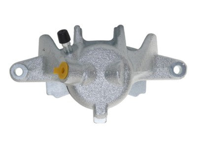 Citroen Peugeot Front Left Brake Caliper VSBC434L