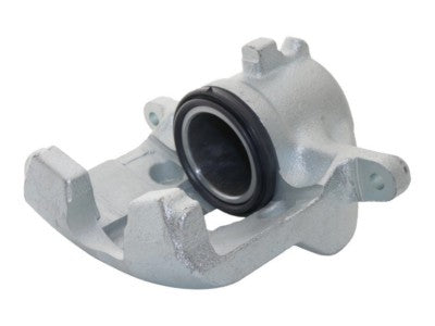 Citroen Peugeot Front Left Brake Caliper VSBC434L