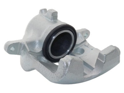 Citroen Peugeot Front Right Brake Caliper VSBC434R