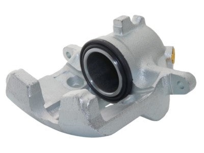 Citroen Peugeot Front Right Brake Caliper VSBC434R
