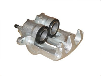 Citroen Peugeot Front Left Brake Caliper VSBC435L