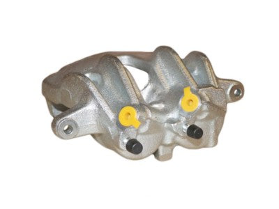 Citroen Peugeot Front Left Brake Caliper VSBC435L
