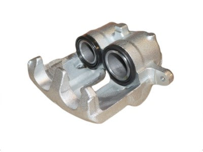 Citroen Peugeot Front Left Brake Caliper VSBC435L