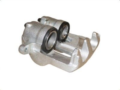 Citroen Peugeot Front Right Brake Caliper VSBC435R