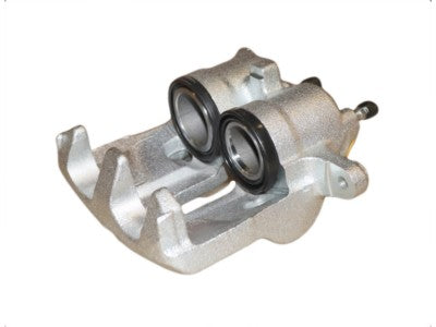 Citroen Peugeot Front Right Brake Caliper VSBC435R