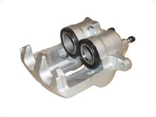 Citroen Peugeot Front Right Brake Caliper VSBC435R