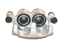 Citroen Peugeot Front Left Brake Caliper VSBC436L