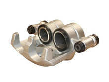 Citroen Peugeot Front Left Brake Caliper VSBC436L