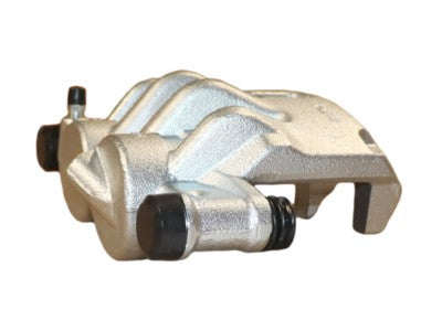 Citroen Peugeot Front Left Brake Caliper VSBC436L